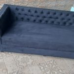 repair perbaikan sofa sukaraja sukabumi terbaik sejak tahun 1996 (15)