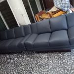 repair perbaikan sofa sukaraja sukabumi terbaik sejak tahun 1996 (16)