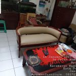 repair perbaikan sofa sukaraja sukabumi terbaik sejak tahun 1996 (3)